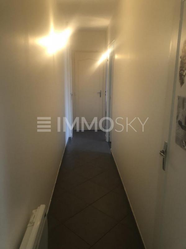 Pavillon - 110 m² - 5 pièces