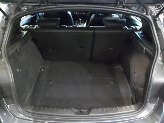 Bmw Série 1 F21 Lci2 118i 136 ch Bva8 m Sport Ultimate