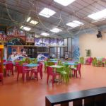 Corsaires et Pirates