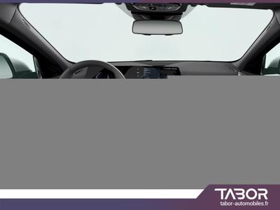 Bmw 1er 116i m Sport vitres surteintées Led Gps Cam