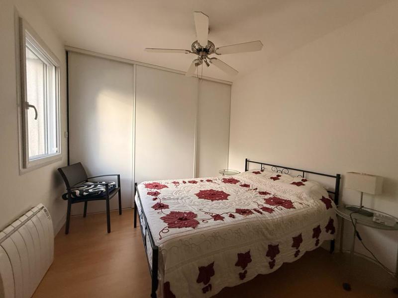 Maison - 108 m² - 4 pièces