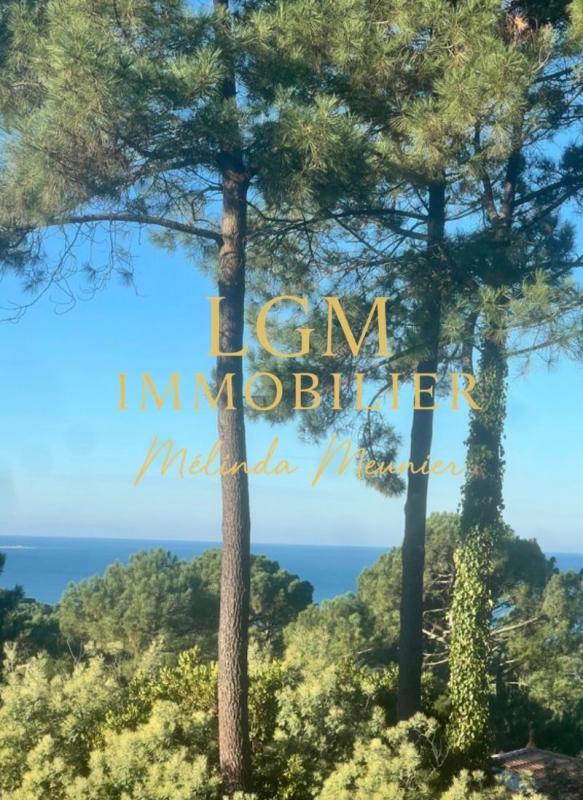 Villa - 189 m² - 6 pièces