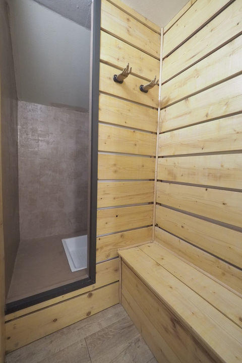 Immeuble - 572 m² - 16 pièces