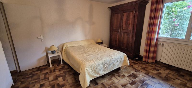 Maison - 178 m² - 6 pièces