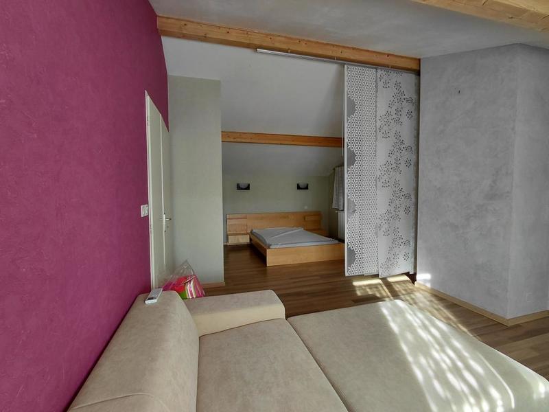 Villa - 163 m² - 5 pièces