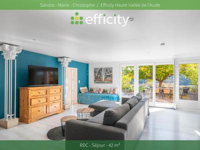 Villa - 430 m² - 14 pièces