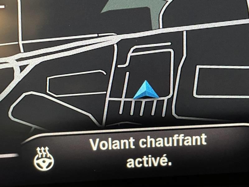 Bmw X5 xDrive45e 394 ch Bva8 m Sport