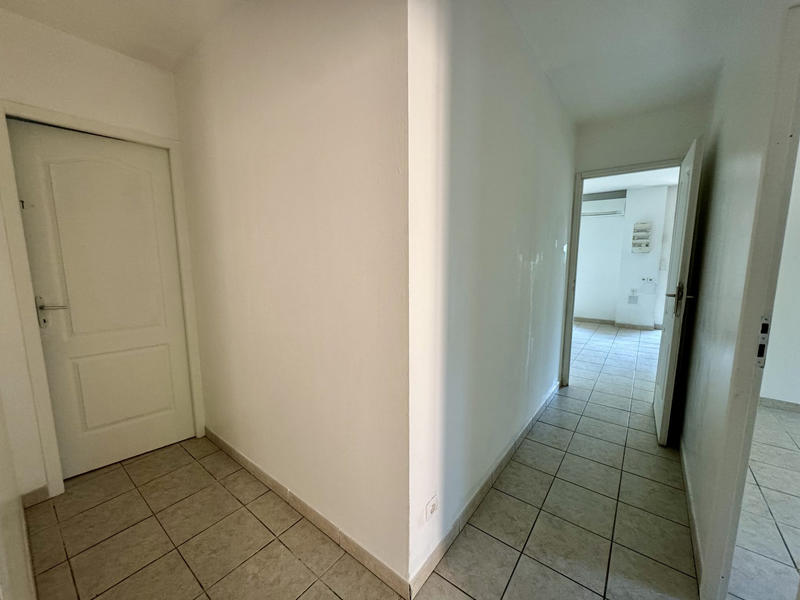 Villa - 84 m² - 4 pièces