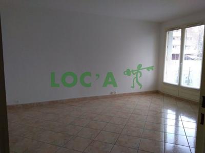 Appartement - 31 m² - 1 pièce