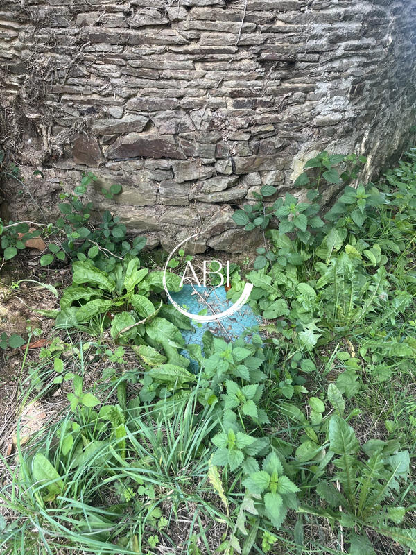 Maison - 85 m² - 3 pièces