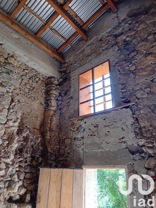 Terrain agricole - 9 300 m²