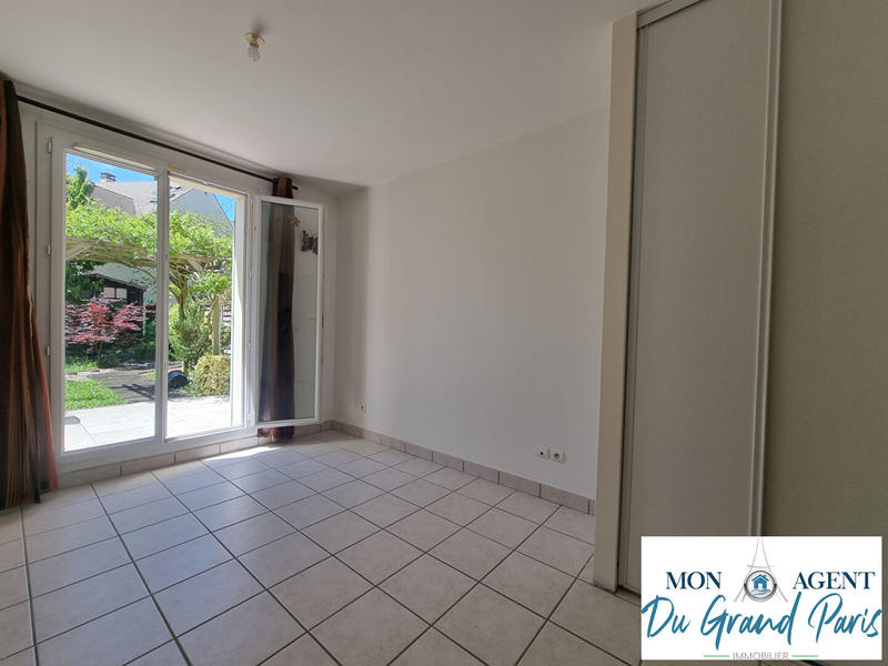 Maison - 158 m² - 8 pièces