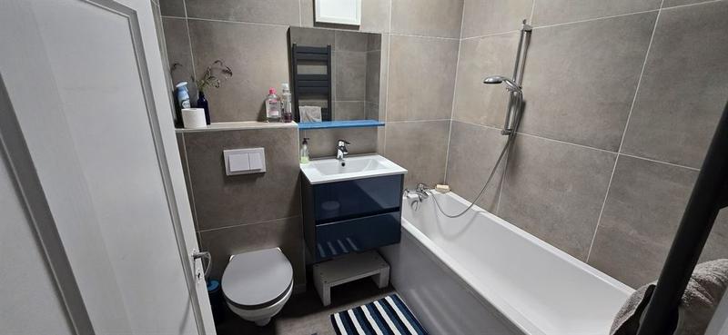 Maison - 168 m² - 7 pièces