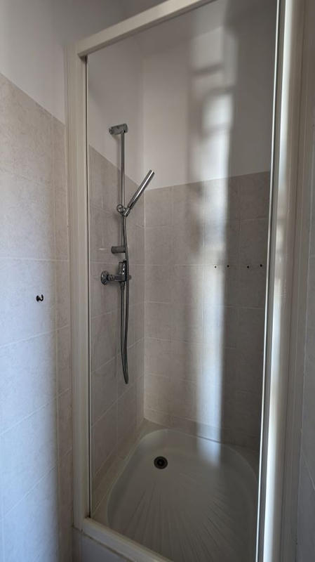 Appartement - 21 m² - 1 pièce