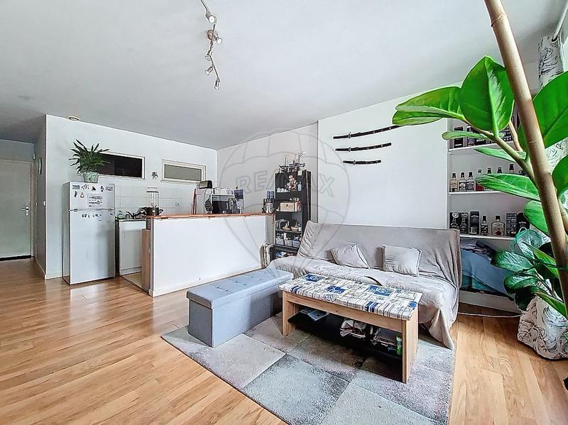 Immeuble - 129 m² - 5 pièces