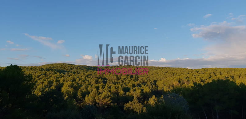 Maison - 117 m² - 6 pièces