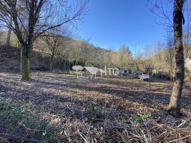 Maison - 108 m² - 4 pièces