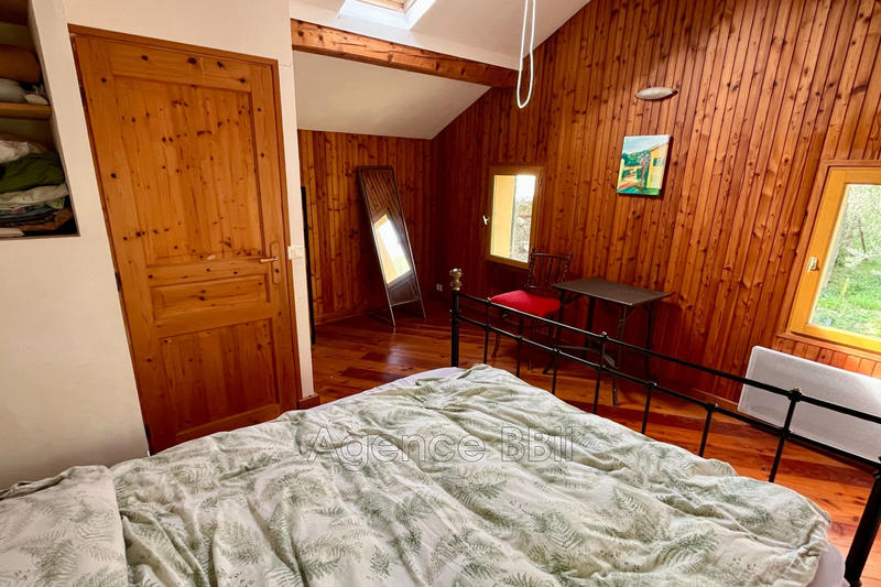 Maison - 108 m² - 4 pièces