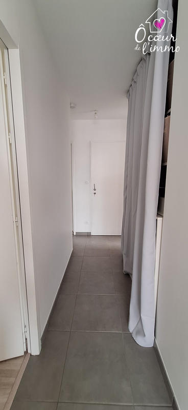 Maison - 81 m² - 5 pièces