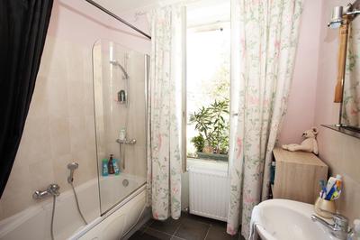 Maison traditionnelle - 154 m² - 5 pièces