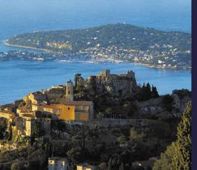 Appartement - 88 m² - 4 pièces