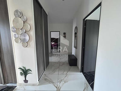 Maison - 175 m² - 8 pièces