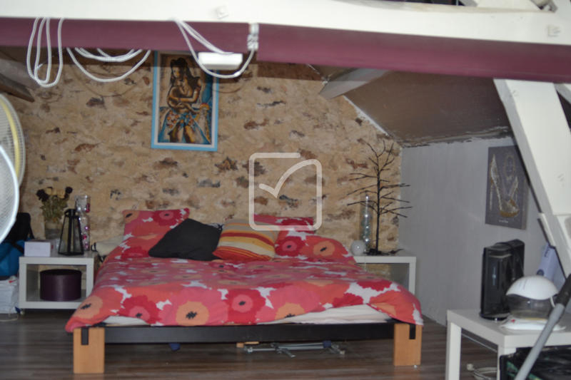 Maison - 148 m² - 5 pièces