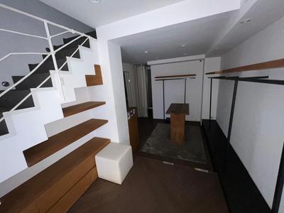 Local commercial - 40 m²