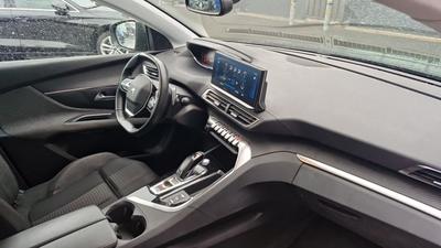 Peugeot 5008 Business bluehdi 130ch ss eat8 active