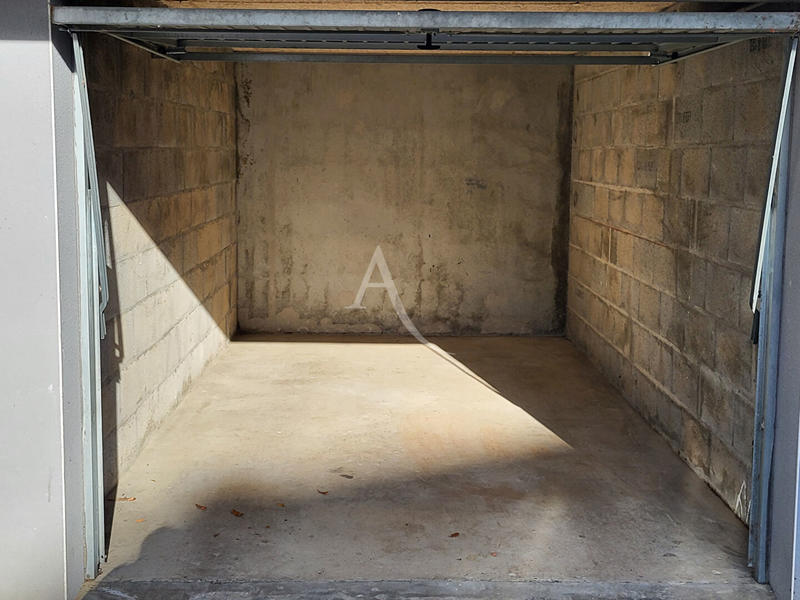 Appartement - 50 m² - 3 pièces