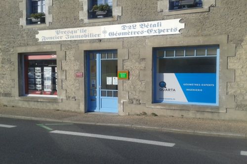 Mieux vivre au quotidien