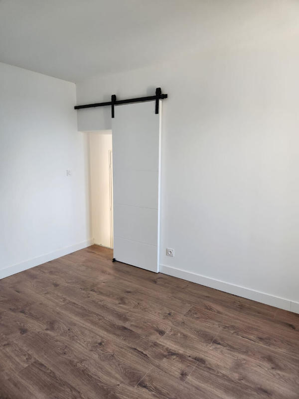 Maison - 109 m² - 5 pièces