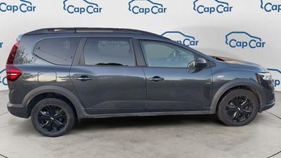 Dacia Jogger 1.0 TCe 110 Extreme