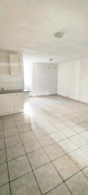 Immeuble - 330 m² - 17 pièces