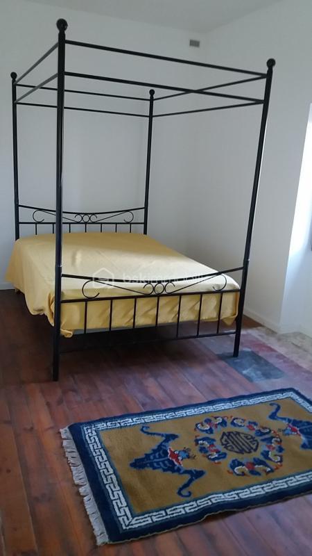 Maison - 177 m² - 9 pièces