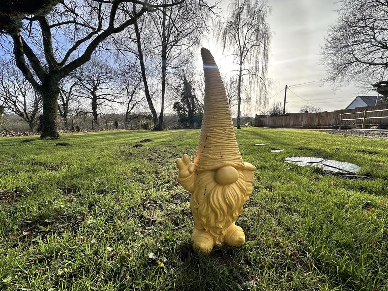 Longère - 104 m² - 4 pièces