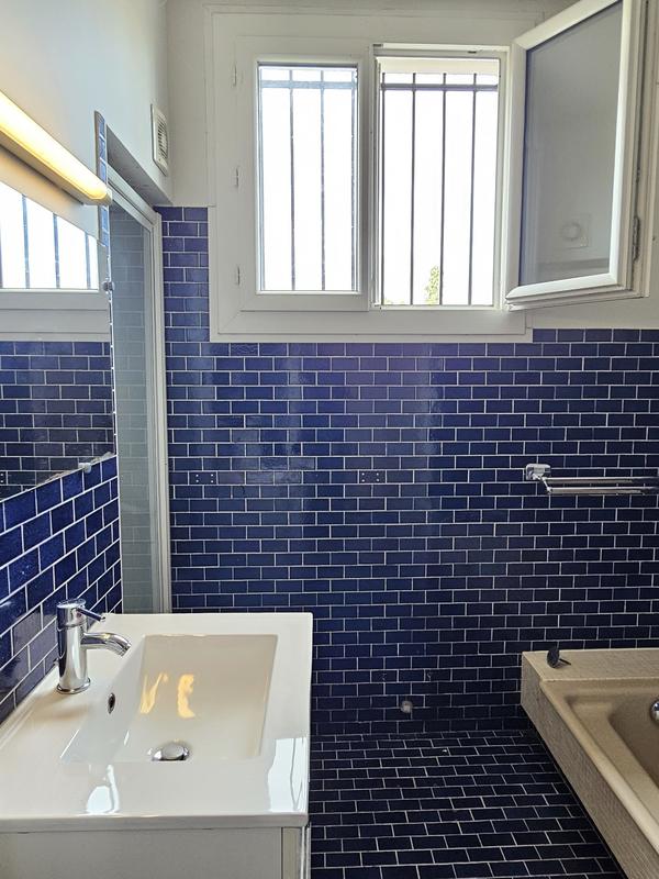 Maison - 178 m² - 6 pièces