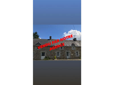 Maison - 340 m² - 13 pièces