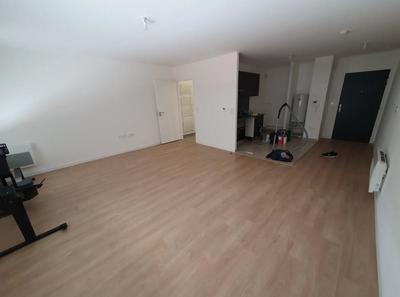 Studio - 39 m² - 1 pièce