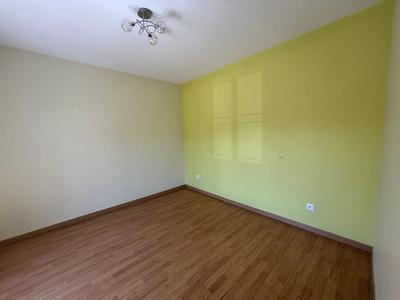 Appartement - 83 m² - 3 pièces