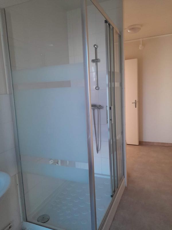 Appartement - 53 m² - 2 pièces