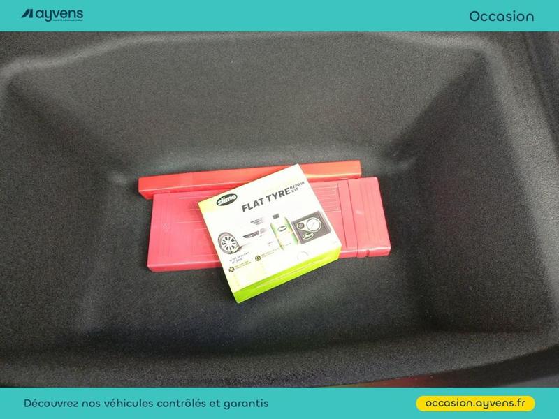 Tesla Model 3 Standard Rwd Plus