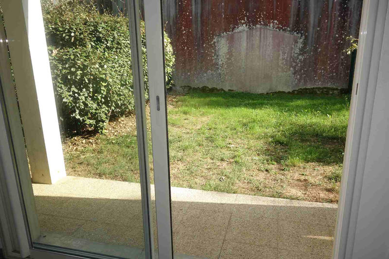 Appartement - 30 m² - 1 pièce