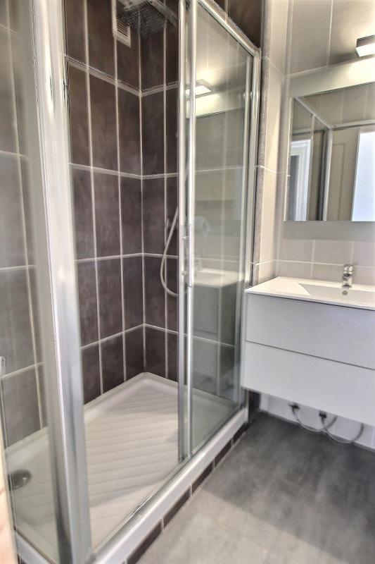 Appartement - 92 m² - 4 pièces