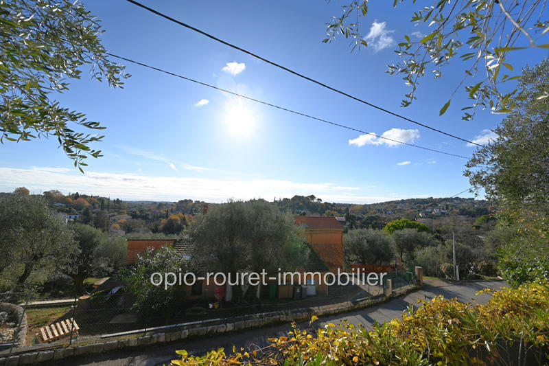 Maison - 62 m² - 3 pièces