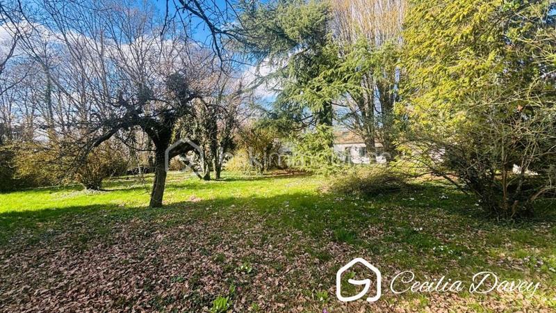 Propriété - 165 m² - 6 pièces