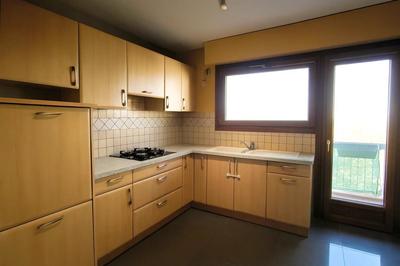 Appartement - 76 m² - 3 pièces