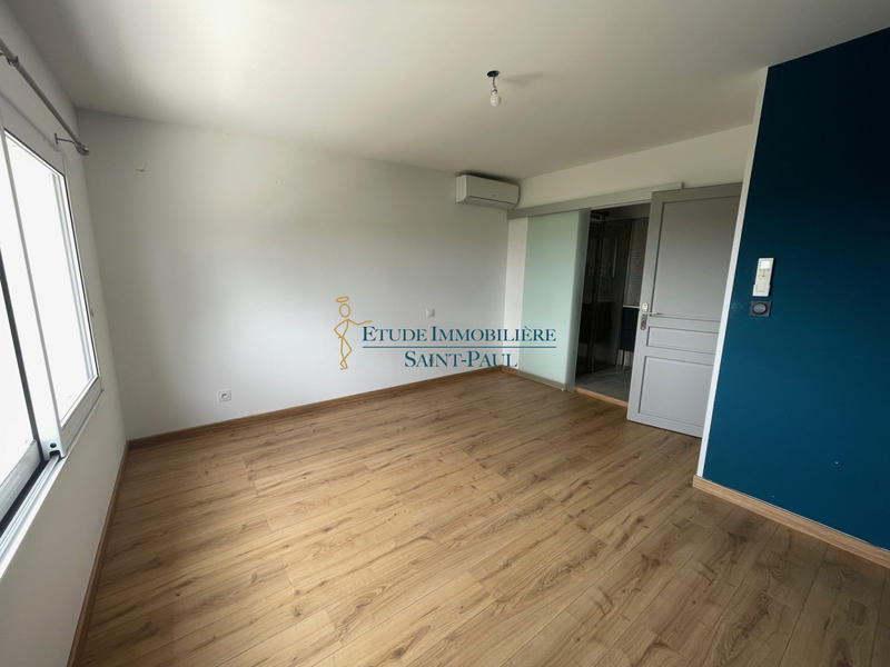 Villa - 160 m² - 7 pièces