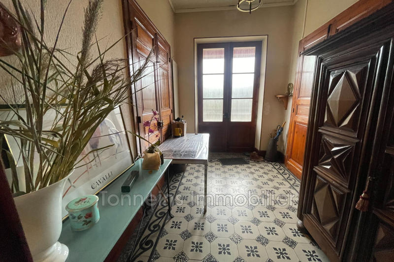 Manoir - 570 m² - 14 pièces