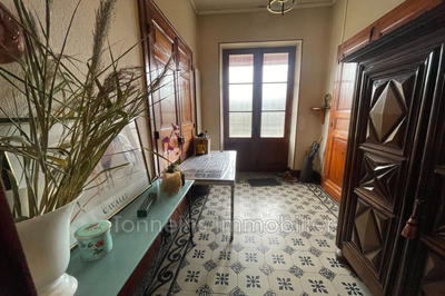 Manoir - 570 m² - 14 pièces